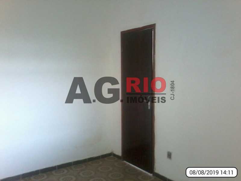 Conheça 635B1A33-9456-4D2C-9A11-392E31 do imóvel - Casa 1 quarto para alugar Rio de Janeiro,RJ - R$ 800 - VVCA10002 - 8 635B1A33-9456-4D2C-9A11-392E31 - 8