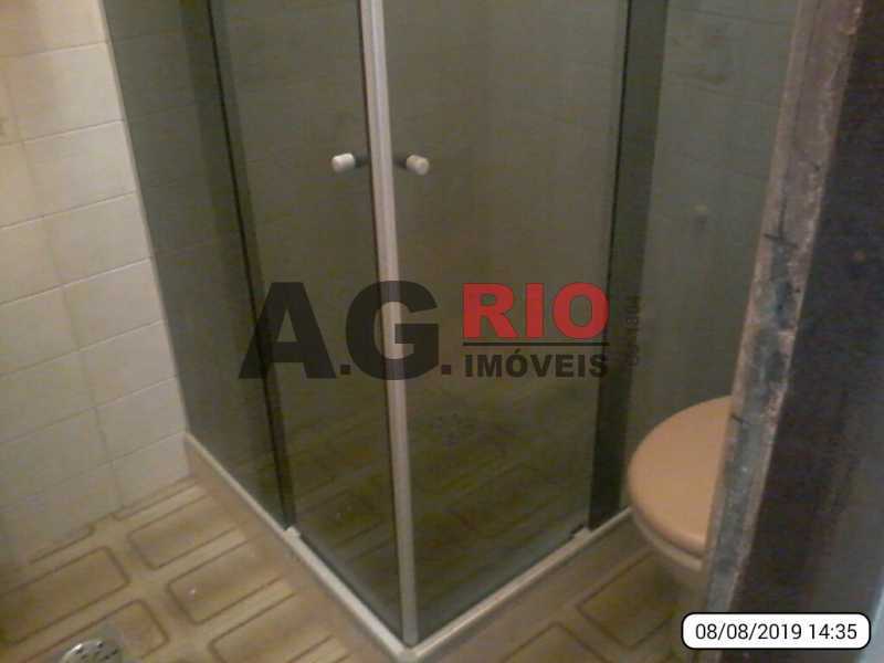 Conheça BA781F33-770A-44F6-BD61-AF011A do imóvel - Casa 1 quarto para alugar Rio de Janeiro,RJ - R$ 800 - VVCA10002 - 5 BA781F33-770A-44F6-BD61-AF011A - 5
