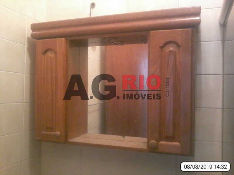 Conheça C9A6E232-5321-4357-B214-458C20 do imóvel - Casa 1 quarto para alugar Rio de Janeiro,RJ - R$ 800 - VVCA10002 - 7 C9A6E232-5321-4357-B214-458C20 - 7