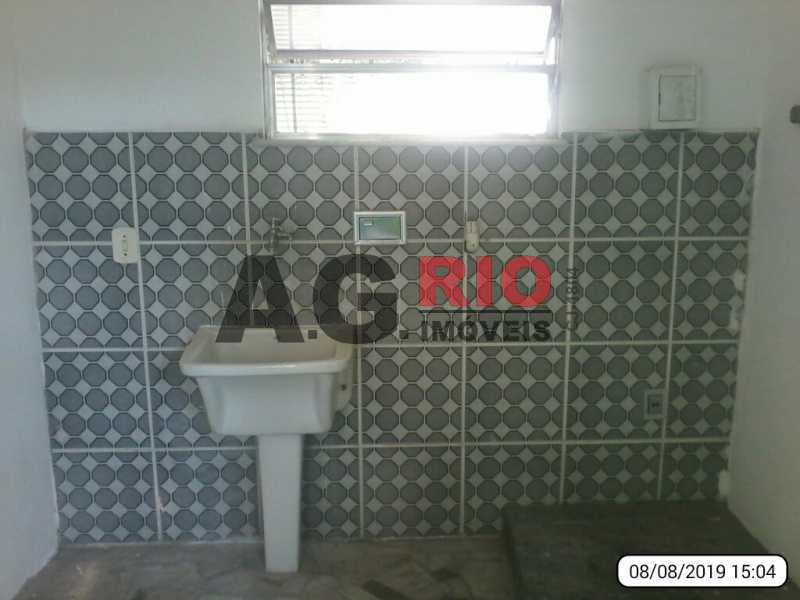Conheça DCDFEB1B-27B1-4E54-8F6E-5F2BB2 do imóvel - Casa 1 quarto para alugar Rio de Janeiro,RJ - R$ 800 - VVCA10002 - 12 DCDFEB1B-27B1-4E54-8F6E-5F2BB2 - 12