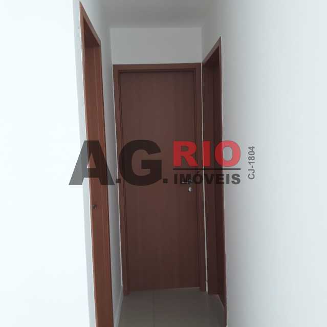 Conheça WhatsApp Image 2018-10-30 at 1 do imóvel - Apartamento 2 quartos à venda Rio de Janeiro,RJ - R$ 290.000 - VVAP20222 - 8 WhatsApp Image 2018-10-30 at 1 - 8