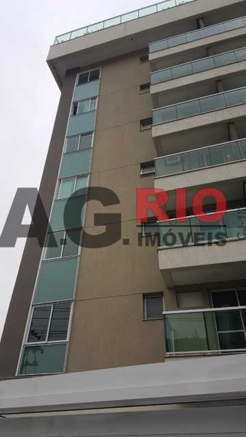 Conheça WhatsApp Image 2018-09-24 at 1 do imóvel - Apartamento 2 quartos à venda Rio de Janeiro,RJ - R$ 290.000 - VVAP20222 - 5 WhatsApp Image 2018-09-24 at 1 - 5