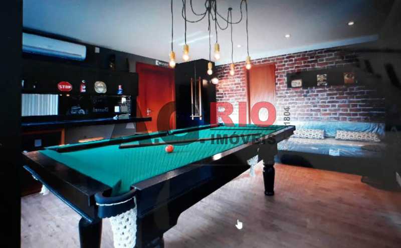 Conheça WhatsApp Image 2018-10-30 at 1 do imóvel - Apartamento 2 quartos à venda Rio de Janeiro,RJ - R$ 290.000 - VVAP20222 - 18 WhatsApp Image 2018-10-30 at 1 - 18