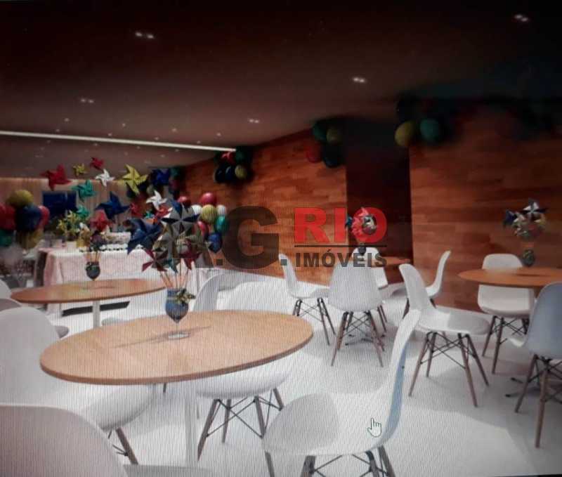 Conheça WhatsApp Image 2018-10-30 at 1 do imóvel - Apartamento 2 quartos à venda Rio de Janeiro,RJ - R$ 290.000 - VVAP20222 - 22 WhatsApp Image 2018-10-30 at 1 - 22