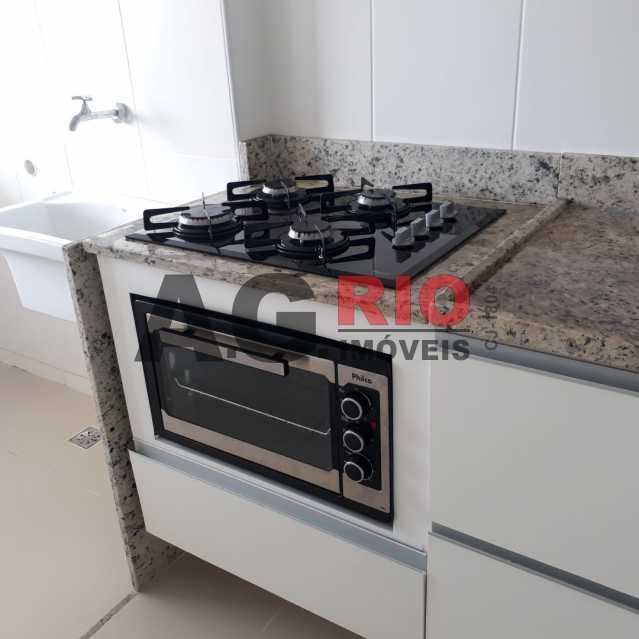 Conheça WhatsApp Image 2018-10-30 at 1 do imóvel - Apartamento 2 quartos à venda Rio de Janeiro,RJ - R$ 290.000 - VVAP20222 - 14 WhatsApp Image 2018-10-30 at 1 - 14