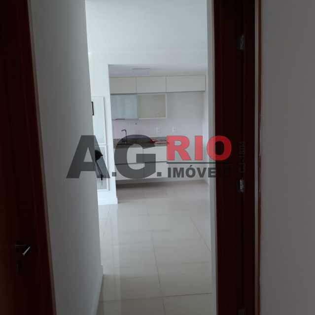 Conheça WhatsApp Image 2018-10-30 at 1 do imóvel - Apartamento 2 quartos à venda Rio de Janeiro,RJ - R$ 290.000 - VVAP20222 - 12 WhatsApp Image 2018-10-30 at 1 - 12