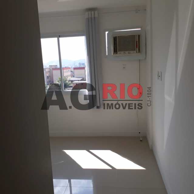 Conheça WhatsApp Image 2018-10-30 at 1 do imóvel - Apartamento 2 quartos à venda Rio de Janeiro,RJ - R$ 290.000 - VVAP20222 - 9 WhatsApp Image 2018-10-30 at 1 - 9
