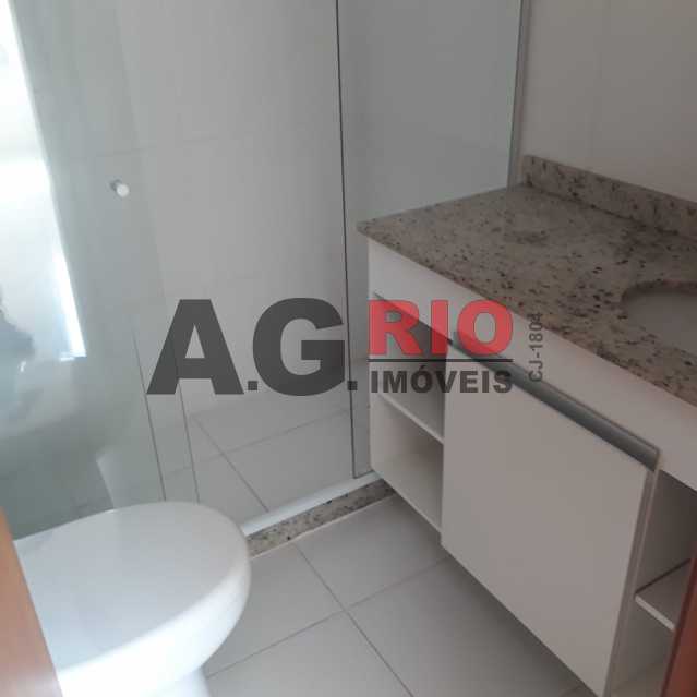 Conheça WhatsApp Image 2018-10-30 at 1 do imóvel - Apartamento 2 quartos à venda Rio de Janeiro,RJ - R$ 290.000 - VVAP20222 - 16 WhatsApp Image 2018-10-30 at 1 - 16
