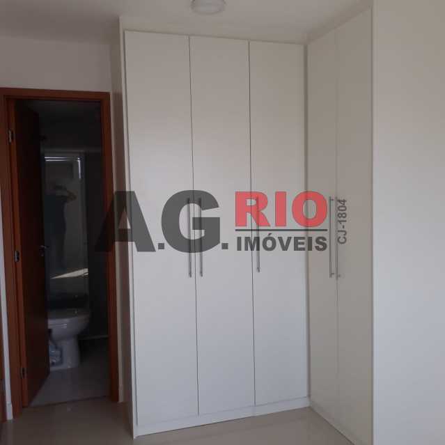 Conheça WhatsApp Image 2018-10-30 at 1 do imóvel - Apartamento 2 quartos à venda Rio de Janeiro,RJ - R$ 290.000 - VVAP20222 - 11 WhatsApp Image 2018-10-30 at 1 - 11