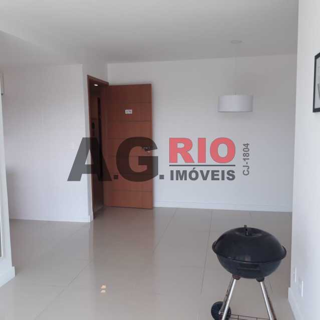 Conheça WhatsApp Image 2018-10-30 at 1 do imóvel - Apartamento 2 quartos à venda Rio de Janeiro,RJ - R$ 290.000 - VVAP20222 - 7 WhatsApp Image 2018-10-30 at 1 - 7