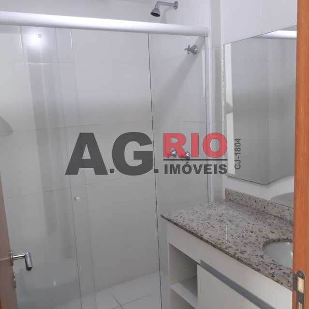 Conheça WhatsApp Image 2018-10-30 at 1 do imóvel - Apartamento 2 quartos à venda Rio de Janeiro,RJ - R$ 290.000 - VVAP20222 - 17 WhatsApp Image 2018-10-30 at 1 - 17