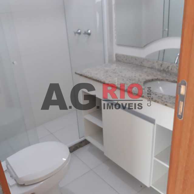 Conheça WhatsApp Image 2018-10-30 at 1 do imóvel - Apartamento 2 quartos à venda Rio de Janeiro,RJ - R$ 290.000 - VVAP20222 - 15 WhatsApp Image 2018-10-30 at 1 - 15