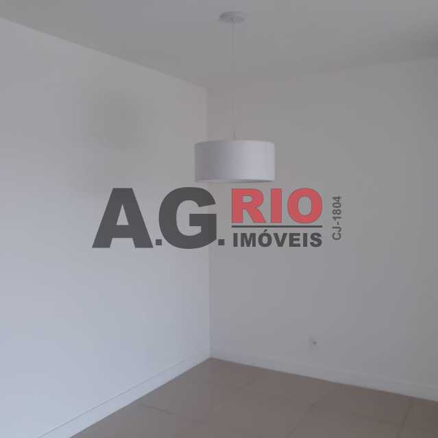 Conheça WhatsApp Image 2018-10-30 at 1 do imóvel - Apartamento 2 quartos à venda Rio de Janeiro,RJ - R$ 290.000 - VVAP20222 - 10 WhatsApp Image 2018-10-30 at 1 - 10