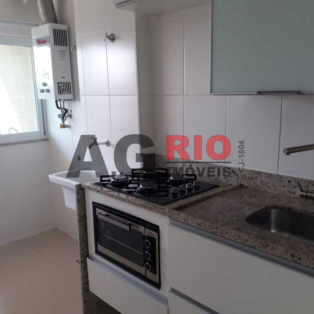 Conheça WhatsApp Image 2018-10-30 at 1 do imóvel - Apartamento 2 quartos à venda Rio de Janeiro,RJ - R$ 290.000 - VVAP20222 - 13 WhatsApp Image 2018-10-30 at 1 - 13