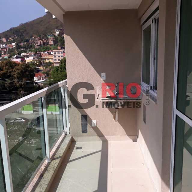 Conheça WhatsApp Image 2018-10-30 at 1 do imóvel - Apartamento 2 quartos à venda Rio de Janeiro,RJ - R$ 290.000 - VVAP20222 - 6 WhatsApp Image 2018-10-30 at 1 - 6