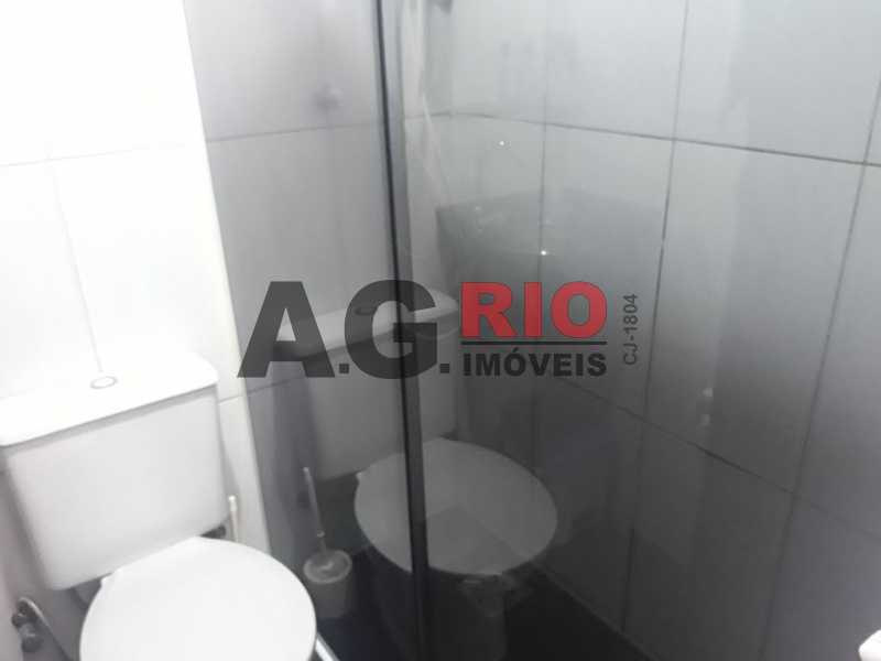Conheça 20181201_133329 do imóvel - Casa em Condomínio 3 quartos à venda Rio de Janeiro,RJ - R$ 990.000 - TQCN30041 - 7 20181201_133329 - 7