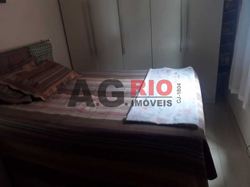 Conheça 20181201_133442 do imóvel - Casa em Condomínio 3 quartos à venda Rio de Janeiro,RJ - R$ 990.000 - TQCN30041 - 14 20181201_133442 - 14