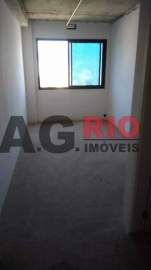 Sala Comercial 19m² à venda Rio de Janeiro,RJ - R$ 89.000 - TQSL00012