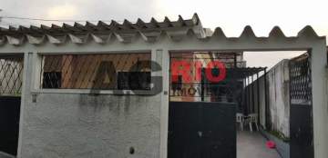 Casa 3 quartos à venda Rio de Janeiro,RJ - R$ 1.000.000 - VVCA30062