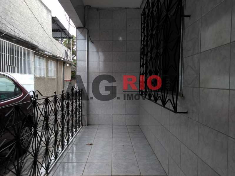 Conheça WhatsApp Image 2021-09-18 at 1 do imóvel - Casa em Condomínio 5 quartos à venda Rio de Janeiro,RJ - R$ 360.000 - VVCN50003 - 4 WhatsApp Image 2021-09-18 at 1 - 4