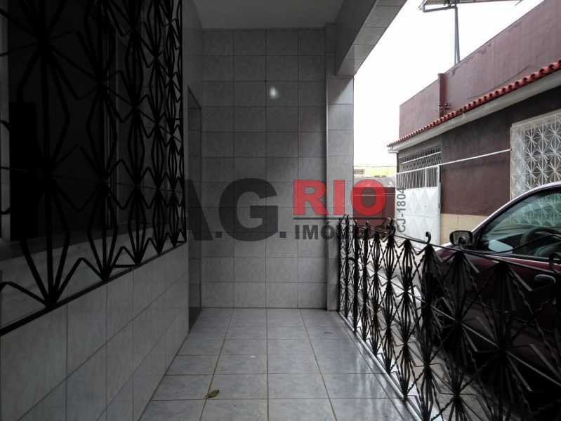 Conheça WhatsApp Image 2021-09-18 at 1 do imóvel - Casa em Condomínio 5 quartos à venda Rio de Janeiro,RJ - R$ 360.000 - VVCN50003 - 5 WhatsApp Image 2021-09-18 at 1 - 5