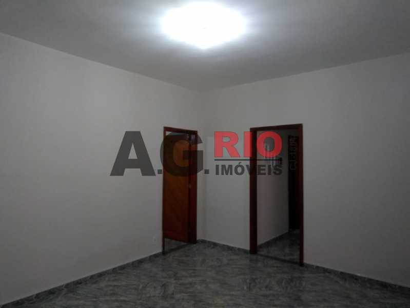 Conheça WhatsApp Image 2021-09-18 at 1 do imóvel - Casa em Condomínio 5 quartos à venda Rio de Janeiro,RJ - R$ 360.000 - VVCN50003 - 7 WhatsApp Image 2021-09-18 at 1 - 7