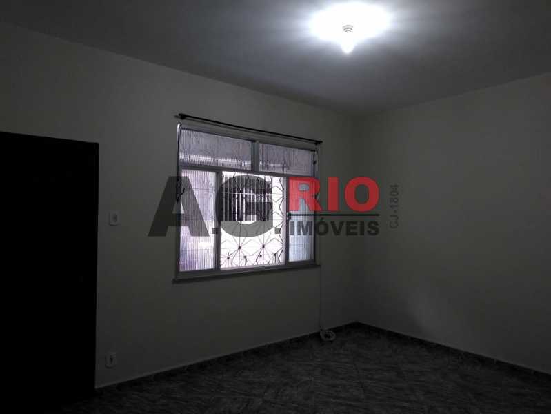 Conheça WhatsApp Image 2021-09-18 at 1 do imóvel - Casa em Condomínio 5 quartos à venda Rio de Janeiro,RJ - R$ 360.000 - VVCN50003 - 8 WhatsApp Image 2021-09-18 at 1 - 8