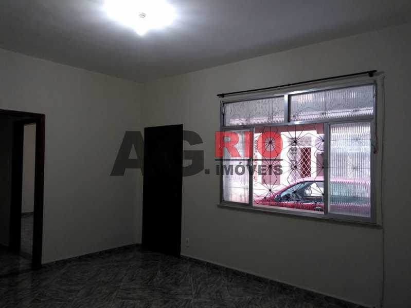 Conheça WhatsApp Image 2021-09-18 at 1 do imóvel - Casa em Condomínio 5 quartos à venda Rio de Janeiro,RJ - R$ 360.000 - VVCN50003 - 9 WhatsApp Image 2021-09-18 at 1 - 9