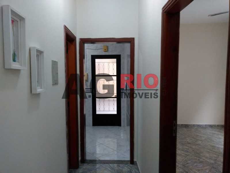 Conheça WhatsApp Image 2021-09-18 at 1 do imóvel - Casa em Condomínio 5 quartos à venda Rio de Janeiro,RJ - R$ 360.000 - VVCN50003 - 12 WhatsApp Image 2021-09-18 at 1 - 12