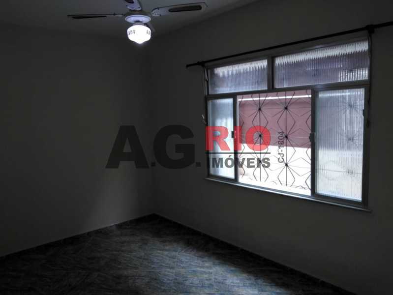 Conheça WhatsApp Image 2021-09-18 at 1 do imóvel - Casa em Condomínio 5 quartos à venda Rio de Janeiro,RJ - R$ 360.000 - VVCN50003 - 13 WhatsApp Image 2021-09-18 at 1 - 13