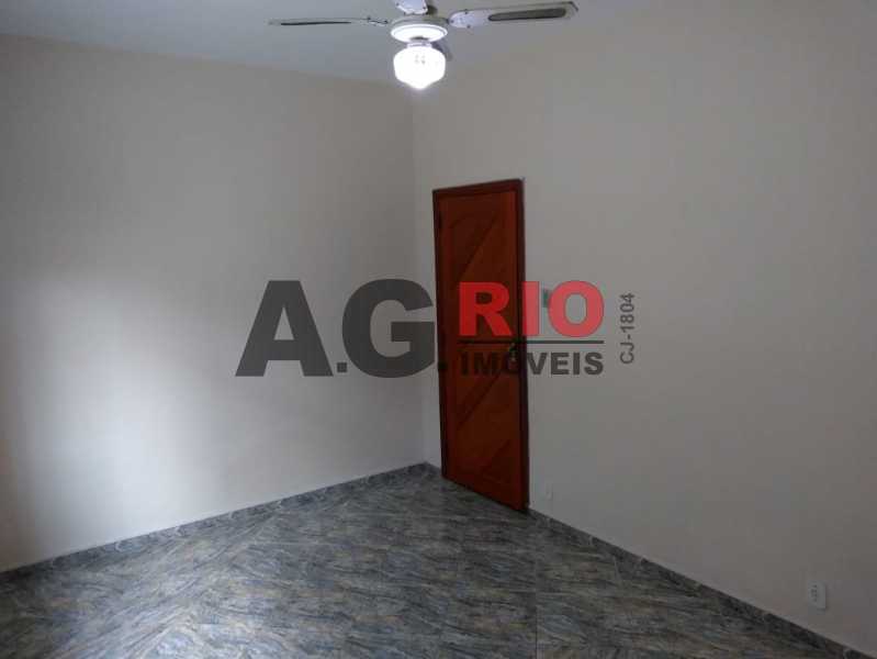 Conheça WhatsApp Image 2021-09-18 at 1 do imóvel - Casa em Condomínio 5 quartos à venda Rio de Janeiro,RJ - R$ 360.000 - VVCN50003 - 14 WhatsApp Image 2021-09-18 at 1 - 14