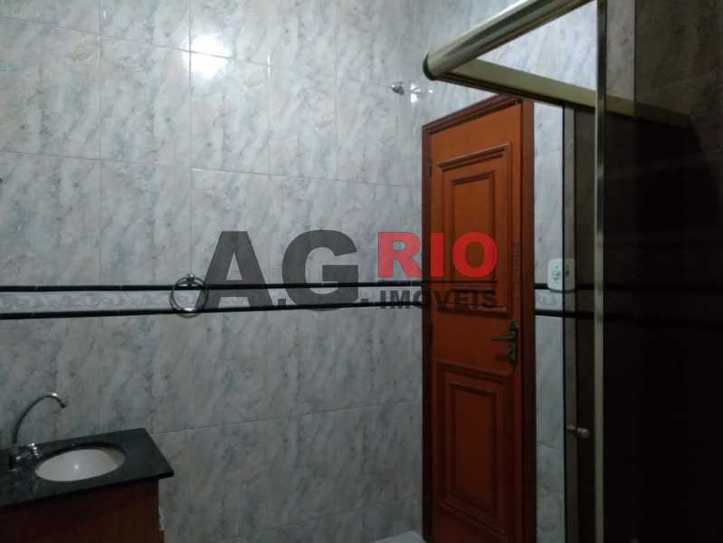 Conheça WhatsApp Image 2021-09-18 at 1 do imóvel - Casa em Condomínio 5 quartos à venda Rio de Janeiro,RJ - R$ 360.000 - VVCN50003 - 15 WhatsApp Image 2021-09-18 at 1 - 15