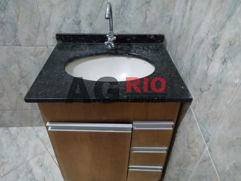 Conheça WhatsApp Image 2021-09-18 at 1 do imóvel - Casa em Condomínio 5 quartos à venda Rio de Janeiro,RJ - R$ 360.000 - VVCN50003 - 16 WhatsApp Image 2021-09-18 at 1 - 16