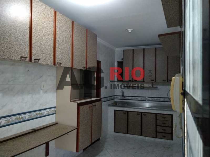 Conheça WhatsApp Image 2021-09-18 at 1 do imóvel - Casa em Condomínio 5 quartos à venda Rio de Janeiro,RJ - R$ 360.000 - VVCN50003 - 18 WhatsApp Image 2021-09-18 at 1 - 18