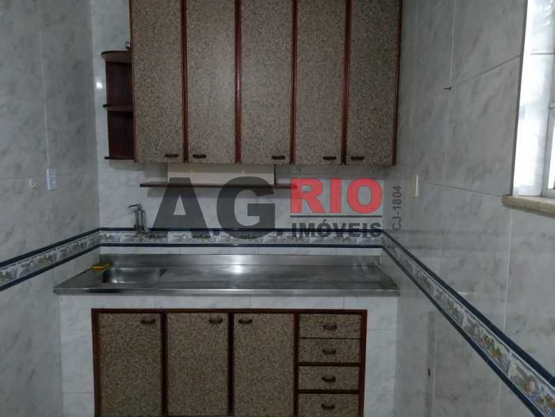 Conheça WhatsApp Image 2021-09-18 at 1 do imóvel - Casa em Condomínio 5 quartos à venda Rio de Janeiro,RJ - R$ 360.000 - VVCN50003 - 19 WhatsApp Image 2021-09-18 at 1 - 19