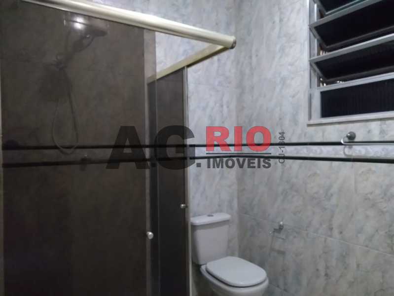 Conheça WhatsApp Image 2021-09-18 at 1 do imóvel - Casa em Condomínio 5 quartos à venda Rio de Janeiro,RJ - R$ 360.000 - VVCN50003 - 20 WhatsApp Image 2021-09-18 at 1 - 20