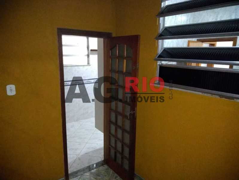 Conheça WhatsApp Image 2021-09-18 at 1 do imóvel - Casa em Condomínio 5 quartos à venda Rio de Janeiro,RJ - R$ 360.000 - VVCN50003 - 21 WhatsApp Image 2021-09-18 at 1 - 21