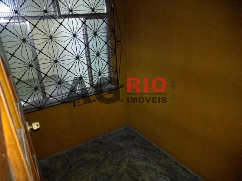 Conheça WhatsApp Image 2021-09-18 at 1 do imóvel - Casa em Condomínio 5 quartos à venda Rio de Janeiro,RJ - R$ 360.000 - VVCN50003 - 22 WhatsApp Image 2021-09-18 at 1 - 22