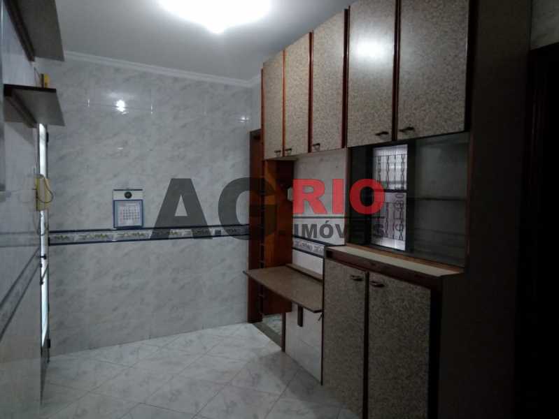 Conheça WhatsApp Image 2021-09-18 at 1 do imóvel - Casa em Condomínio 5 quartos à venda Rio de Janeiro,RJ - R$ 360.000 - VVCN50003 - 24 WhatsApp Image 2021-09-18 at 1 - 24