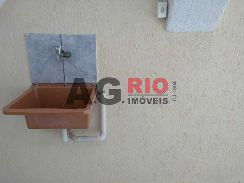 Conheça WhatsApp Image 2021-09-18 at 1 do imóvel - Casa em Condomínio 5 quartos à venda Rio de Janeiro,RJ - R$ 360.000 - VVCN50003 - 25 WhatsApp Image 2021-09-18 at 1 - 25