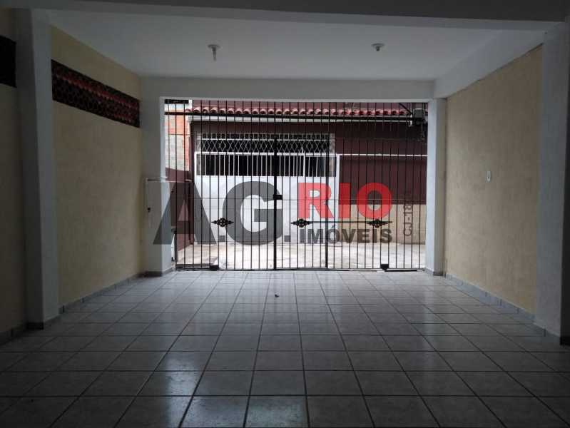 Conheça WhatsApp Image 2021-09-18 at 1 do imóvel - Casa em Condomínio 5 quartos à venda Rio de Janeiro,RJ - R$ 360.000 - VVCN50003 - 26 WhatsApp Image 2021-09-18 at 1 - 26