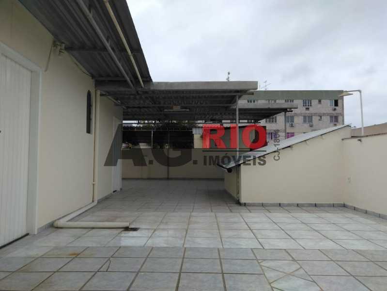 Conheça WhatsApp Image 2021-09-18 at 1 do imóvel - Casa em Condomínio 5 quartos à venda Rio de Janeiro,RJ - R$ 360.000 - VVCN50003 - 27 WhatsApp Image 2021-09-18 at 1 - 27