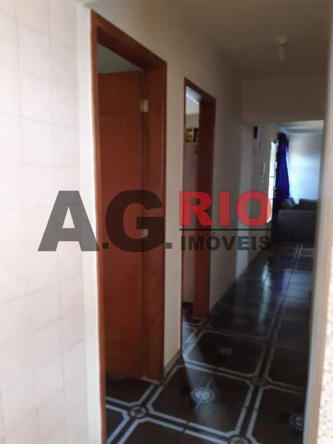 Conheça IMG-20210426-WA0045 do imóvel - Apartamento 3 quartos à venda Rio de Janeiro,RJ - R$ 300.000 - VVAP30324 - 9 IMG-20210426-WA0045 - 9