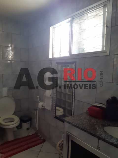 Conheça IMG-20210426-WA0046 do imóvel - Apartamento 3 quartos à venda Rio de Janeiro,RJ - R$ 300.000 - VVAP30324 - 10 IMG-20210426-WA0046 - 10