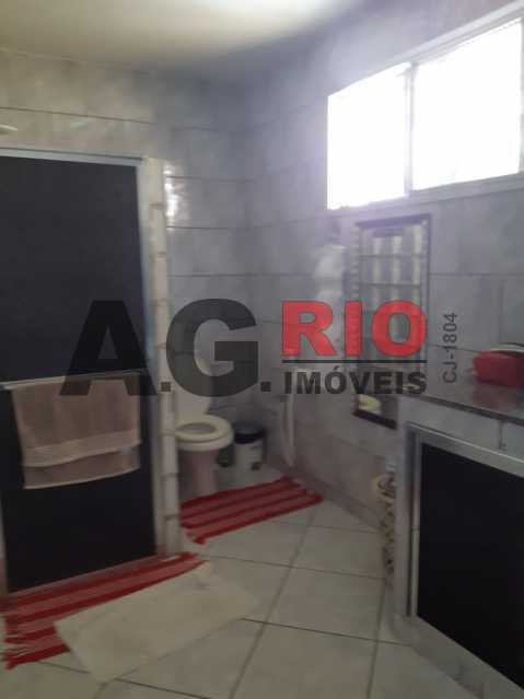 Conheça IMG-20210426-WA0047 do imóvel - Apartamento 3 quartos à venda Rio de Janeiro,RJ - R$ 300.000 - VVAP30324 - 11 IMG-20210426-WA0047 - 11