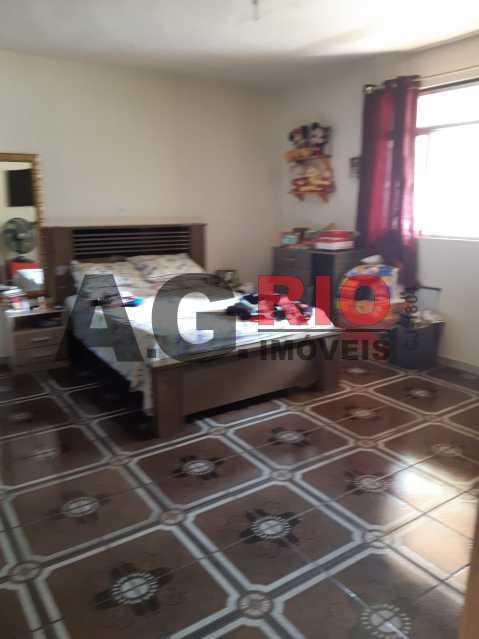 Conheça IMG-20210426-WA0048 do imóvel - Apartamento 3 quartos à venda Rio de Janeiro,RJ - R$ 300.000 - VVAP30324 - 12 IMG-20210426-WA0048 - 12