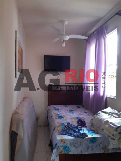 Conheça IMG-20210426-WA0050 do imóvel - Apartamento 3 quartos à venda Rio de Janeiro,RJ - R$ 300.000 - VVAP30324 - 14 IMG-20210426-WA0050 - 14