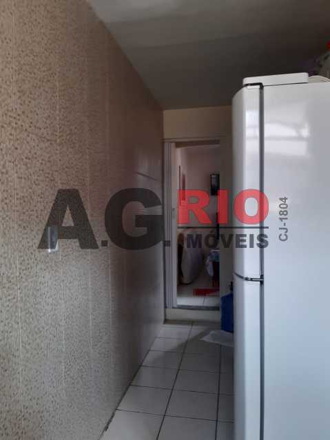Conheça IMG-20210426-WA0051 do imóvel - Apartamento 3 quartos à venda Rio de Janeiro,RJ - R$ 300.000 - VVAP30324 - 6 IMG-20210426-WA0051 - 6