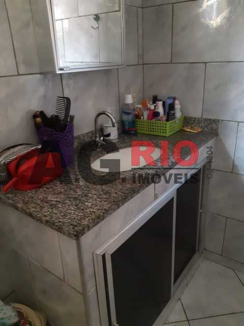 Conheça IMG-20210426-WA0052 do imóvel - Apartamento 3 quartos à venda Rio de Janeiro,RJ - R$ 300.000 - VVAP30324 - 7 IMG-20210426-WA0052 - 7
