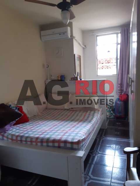 Conheça IMG-20210426-WA0053 do imóvel - Apartamento 3 quartos à venda Rio de Janeiro,RJ - R$ 300.000 - VVAP30324 - 15 IMG-20210426-WA0053 - 15